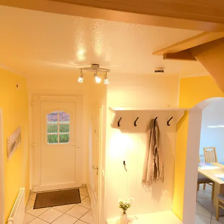 Deichlust Норддайх