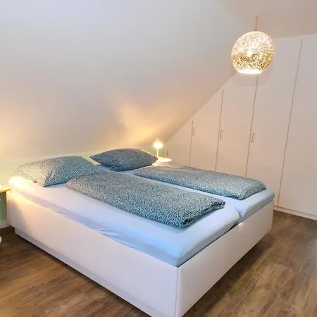 Deichlust Норддайх