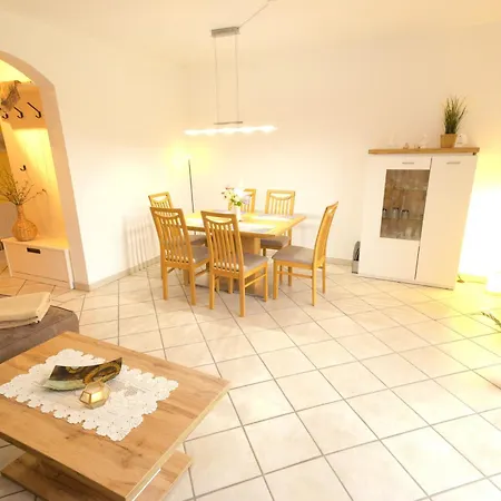 Deichlust Норддайх